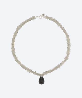 ネックレス CORAIL necklace SJ001―00582