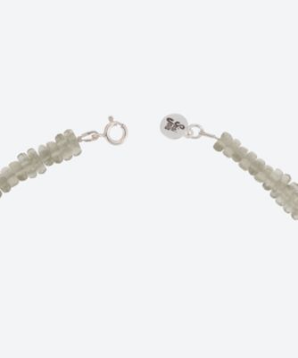 ネックレス SisiJoia Women シシジョイア ストア・通販 公式