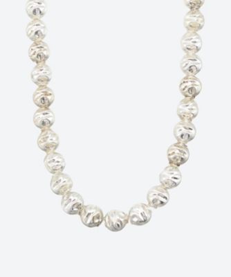 ネックレス FIOLE necklace SJ001―00688 