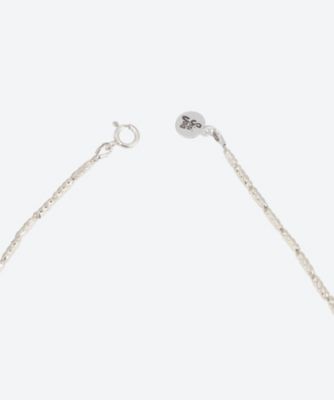 ネックレス NEW LINE necklace SJ001―00882