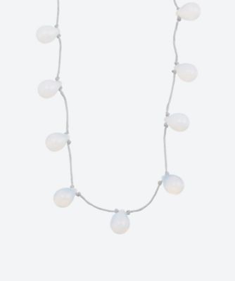 ネックレス NOUE necklace SJ001―00987