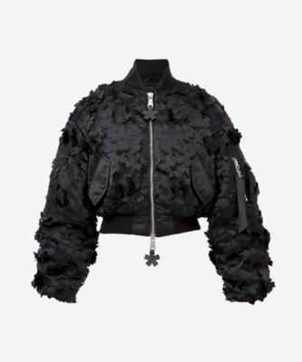 CECILIE BAHNSEN (Women) | 三越伊勢丹オンラインストア・通販【公式】