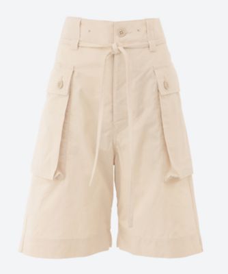 ＜written by (Women)＞パンツ　６Ｓ／ＷＢＳＮ―４―２０２６―８８―５９