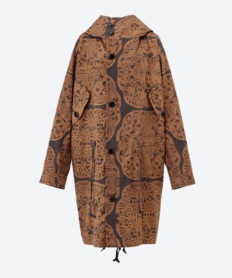 ＜written by (Women)＞コート　６Ｓ／ＷＢＳＮ―４―２０２６―０１―６４