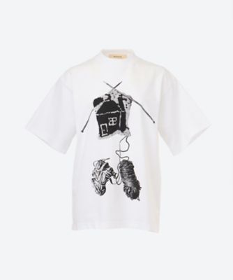 ＜written by (Women)＞カットソー　６Ｓ／ＷＢＳＮ―４―２０２６―１３―６９―１