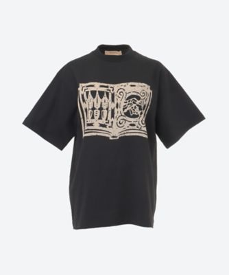 ＜written by (Women)＞カットソー　６Ｓ／ＷＢＳＮ―４―２０２６―１３―６９―４