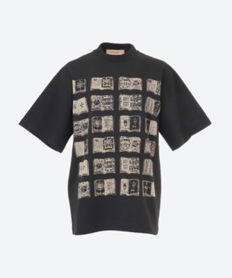 ＜written by (Women)＞カットソー　６Ｓ／ＷＢＳＮ―４―２０２６―１３―６９―５