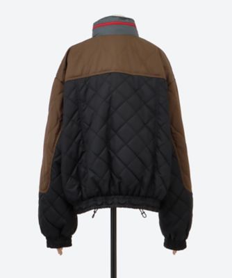 ブルゾン MR 6S／200234UR26 | Meryll Rogge (Women