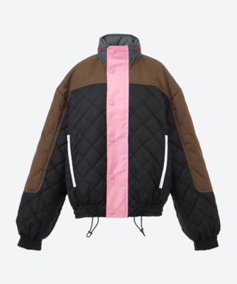 ＜Meryll Rogge (Women)＞ブルゾン　ＭＲ　６Ｓ／２００２３４ＵＲ２６