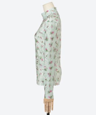 カットソー 300331WR26 | Meryll Rogge (Women)/メリル