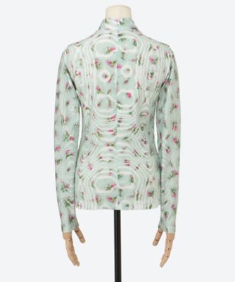 カットソー 300331WR26 | Meryll Rogge (Women)/メリル