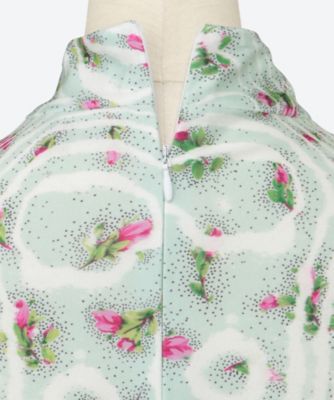 カットソー 300331WR26 | Meryll Rogge (Women)/メリル