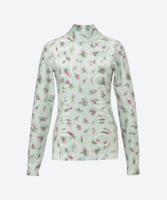 ショートパンツ 900944US25 | Meryll Rogge (Women)/メリル