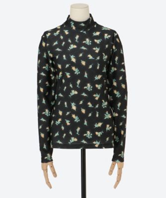 カットソー 300331WR26 | Meryll Rogge (Women)/メリル