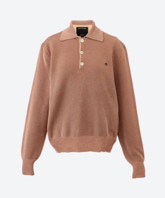 Meryll Rogge (Women) | 三越伊勢丹オンラインストア・通販【公式】