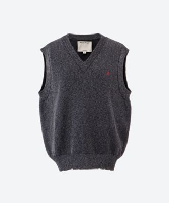 ＜Meryll Rogge (Women)＞ベスト　Ｋ５００５０９ＵＲ２６