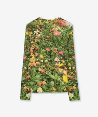 カットソー MR 6S／300325WS26＊ | Meryll Rogge (Women