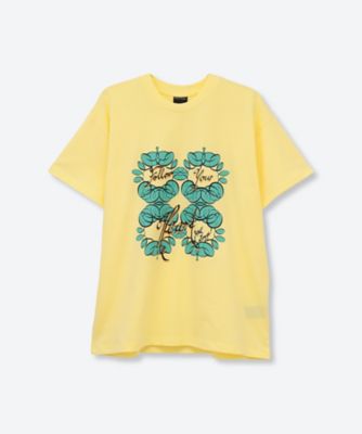 ギフト包装対象商品 Meryll Rogge (Women) | 三越伊勢丹オンライン