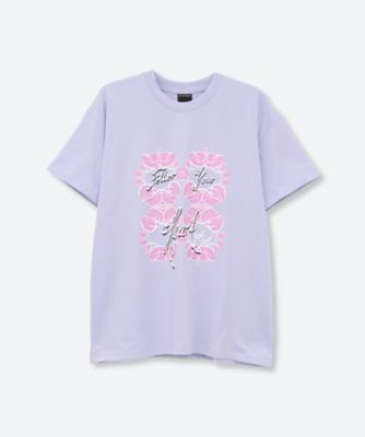 Tシャツ MR 6S／300315US26 | Meryll Rogge (Women