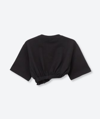 Tシャツ MR 6S／300335US26 | Meryll Rogge (Women