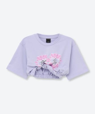 Tシャツ MR 6S／300335US26 | Meryll Rogge (Women
