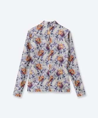 ブラウス MR 6S／300331WS26 | Meryll Rogge (Women