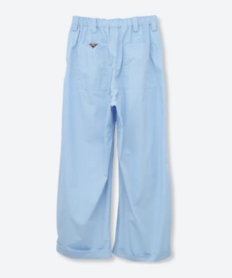 パンツ MR 6S／600606US26 | Meryll Rogge (Women