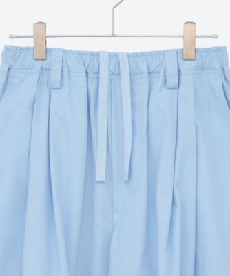 パンツ MR 6S／600606US26 | Meryll Rogge (Women