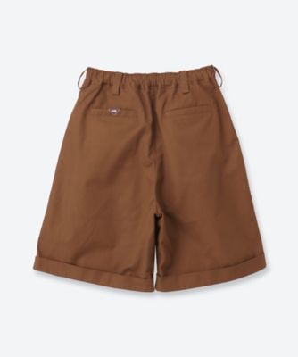パンツ MR 6S／600649US26 | Meryll Rogge (Women