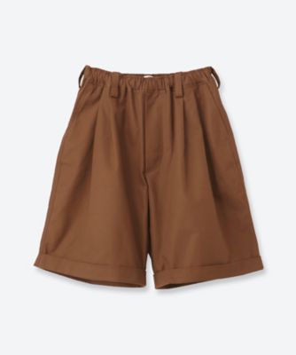 りるる パンツ MR 6S／600649US26 | Meryll Rogge (Women