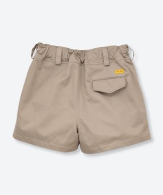 パンツ MR 6S／600669US26 | Meryll Rogge (Women