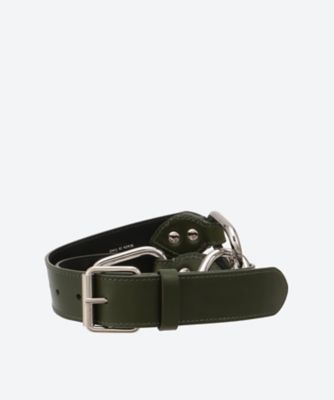 ベルト MR 6S／900963US26 | Meryll Rogge (Women
