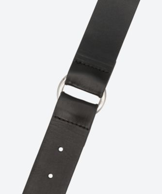 ベルト MR 6S／900962US26 | Meryll Rogge (Women