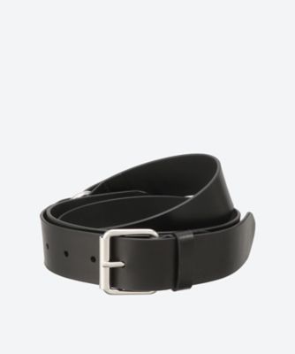 ベルト MR 6S／900963US26 | Meryll Rogge (Women