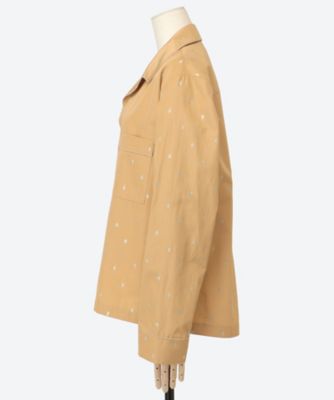 ブラウス 6S／871―51814 | forte_forte (Women)/フォルテ