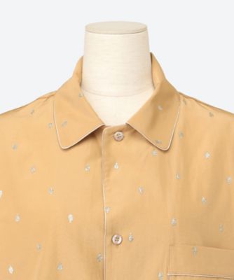 ブラウス 6S／871―51814 | forte_forte (Women)/フォルテ