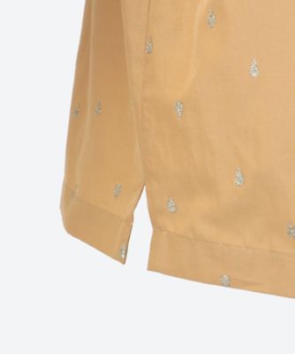 ブラウス 6S／871―51814 | forte_forte (Women)/フォルテ