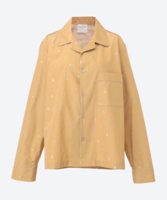 forte_forte/フォルテ フォルテ TOP | 三越伊勢丹オンラインストア