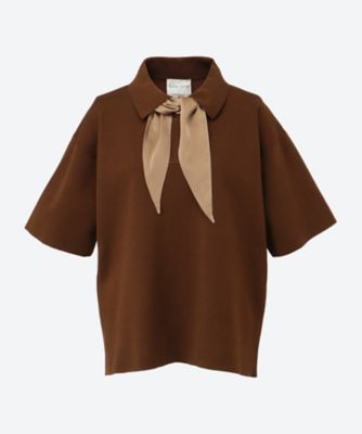 forte_forte/フォルテ フォルテ | 三越伊勢丹オンラインストア・通販