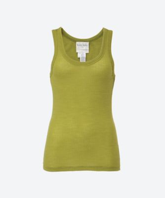 forte_forte/フォルテ フォルテ TOP | 三越伊勢丹オンラインストア