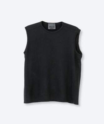 カットソー GABRIELA 26SS／S3―33 | GABRIELA COLL