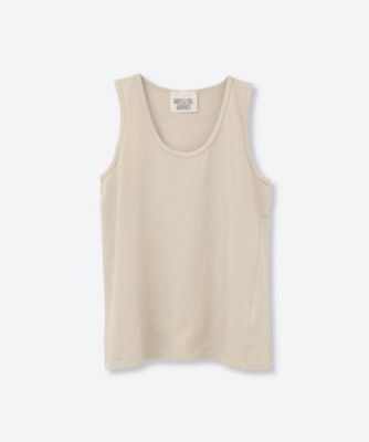 カットソー GABRIELA 26SS／S18―326 | GABRIELA