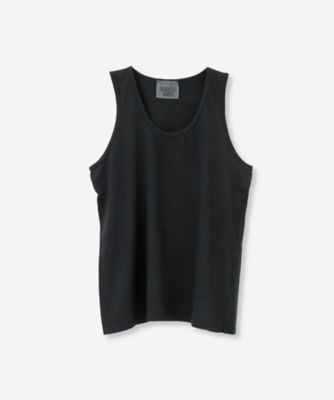 カットソー GABRIELA 26SS／S18―326 | GABRIELA