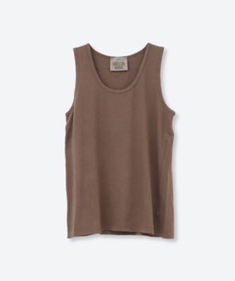 ＜GABRIELA COLL GARMENTS (Women)＞カットソー　ＧＡＢＲＩＥＬＡ　２６ＳＳ／Ｓ１８―３２６