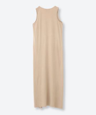 ドレス GABRIELA 26SS／S18―327 | GABRIELA COLL