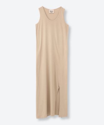 ＜GABRIELA COLL GARMENTS (Women)＞ドレス　ＧＡＢＲＩＥＬＡ　２６ＳＳ／Ｓ１８―３２７