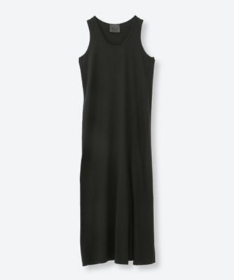ドレス GABRIELA 26SS／S18―327 | GABRIELA COLL
