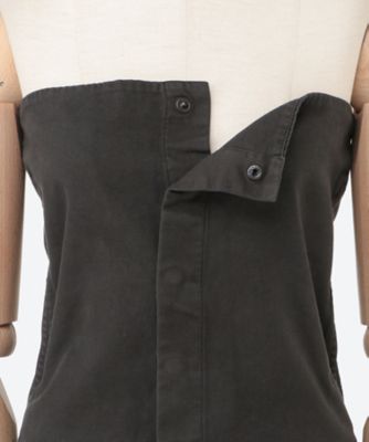 カズプロ トップス GABRIELA 26SS／S13―225 | GABRIELA COLL