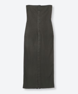 ブラック系 GABRIELA COLL GARMENTS (Women)のワンピース | レディース