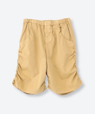 ＜GABRIELA COLL GARMENTS (Women)＞パンツ　ＧＡＢＲＩＥＬＡ　２６ＳＳ／Ｓ１８―３３０